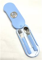 Portaposate De Marco Argenti in Argento 271770 - 271770